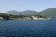 lysefjord