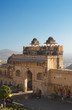 muslim palace