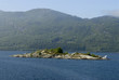 lysefjord