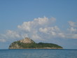 ile