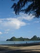 prachuap khiri khan