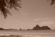 prachuap khiri khan