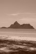 prachuap khiri khan