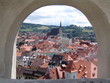 durchblick