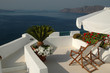 incredible santorini greek islands incredible santorini greek islands