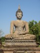 sukhothai