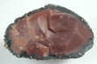 feuerstein rot