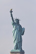 freiheitsstatue new york sl02 freiheitsstatue new york sl02