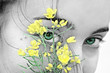 regard regard