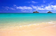 my dream beach my dream beach