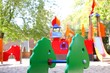 childhoods dream