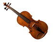 violin i