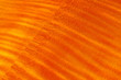 varnished wood