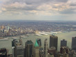 manhattan view