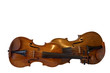 violin and viola i