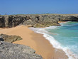 hidden paradise