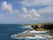 the cliffs of the north.