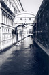 bridge of sighs
