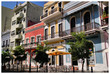 art deco buildings