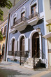 art deco buildings