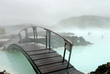blue lagoon