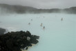 blue lagoon