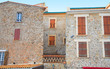 house in antibes france