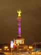 Foto: berlin bei nacht (1) berlin bei nacht (1)
