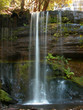 russell falls