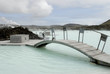 blue lagoon