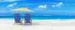 duo palmbeach