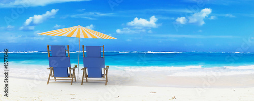 Photo: duo palmbeach duo palmbeach