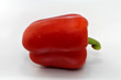 red pepper