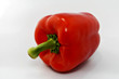 red pepper