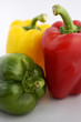 peppers