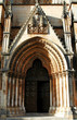 portugal, batalha: famous batalha monastery portugal, batalha: famous batalha monastery