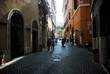 rome rome