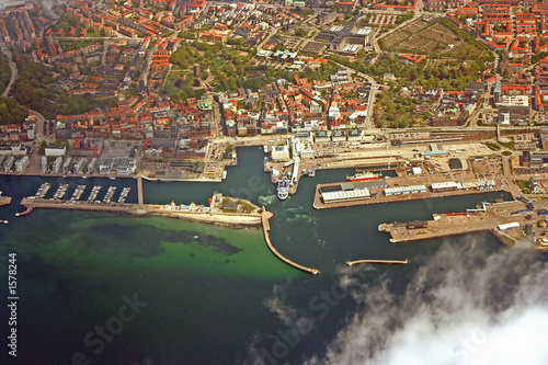 helsingborg, sweden helsingborg, sweden