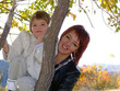 two princesess