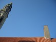 middelburg