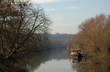 seine seine