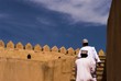 oman traditions