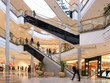 Photo: shoppers shoppers