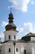 älteste  kirche in kiew