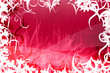 christmas fairy christmas fairy