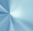 soft drapery background