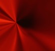 dark red background