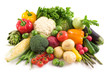vegetables vegetables
