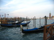 venice italy venice italy