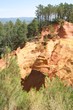 lubéron
